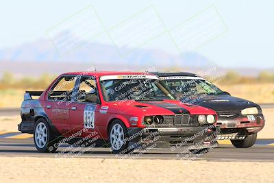 media/Oct-12-2024-Lucky Dog Racing (Sat) [[592b3fc642]]/Stint 4 Last Half Hour/18-Turn 15/